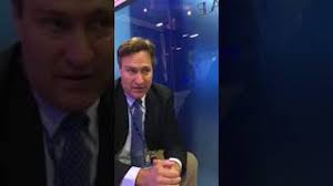 Chris Stellwag Director, Marketing Communications, CAE-Defense & Security