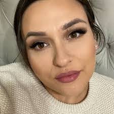 Sandra Northern's Instagram, Twitter & Facebook