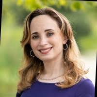 20+ "Michelle Silber" profiles