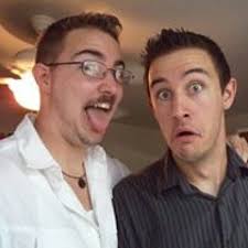 Stream Adam Blackwell music