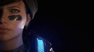 Gears Of War 4 Esports Supporter Packs Revealed World 3 Gaming Beta It's high quality and easy to use. gears of war 4 esports supporter packs