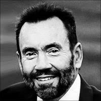 COREY SHAW Obituary (1955