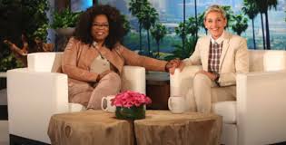 Megan, who was ridiculed after the trauma. Is Degeneres On House Arrest What About Oprah Winfrey Reality Behind House Arrests Divorce And Death Rumors Xperimentalhamid