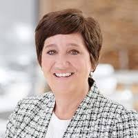 30+ "D'wan" profiles