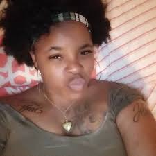 Kim's Seafood Bossier 901 Benton Bossier La 71111 The Crawfish Was Big In  Good I Only Could Suck The heads And swallow The tails 😂🤦🏾‍♀️ 10/10  @highlightDabaldhead ShowsThey Love BaldheadItz Baldhead