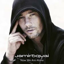 Stream Andy Moulton music