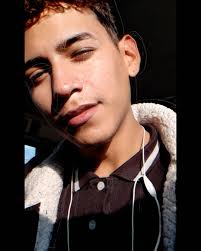 Omar Cano (@omarcano646) • Instagram photos and videos