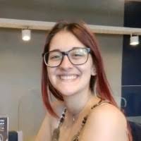 9 "Mara Cozzi" profiles