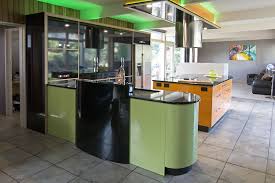See more ideas about kitchen renovation, kitchen remodel, kitchen. Kitchen Cabinets Hawera New Plymouth Whanganui