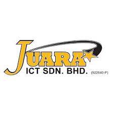 Songketmail is focusing on ict service delivery and operation (isdo), ict security related to isdo, data center agility and cloud computing base on open source. Juara Ict Home Facebook