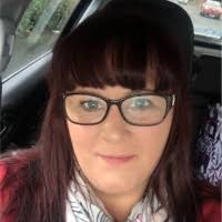 20+ "Laura Chatterton" profiles