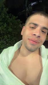 Late 20s early 30s must-do's in town?