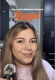 HASTA $99 Cashback en KFC por Rappi @Rappi México @KFC_MX #rappilovers  #publicidad