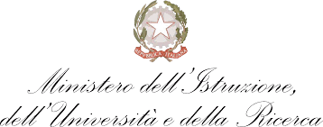 Il decreto legislativo 13 aprile 2017, n. Gaalaxy Individual Aal And Smart Home Packages And Bundles