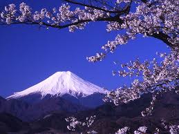Hd Wallpaper Mt Fuji Japan Volcanoes Mount Fuji Mountain Mt Fuji Nature Wallpaper Flare