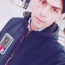 Suliman Khan (@sulimanbadal) • Instagram photos and videos