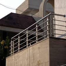 Balcony steel grill design images. Balcony Utility Grill Design Novocom Top