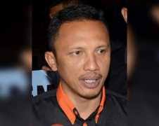 See what khairul anuar baharom (akuart_08) has discovered on pinterest, the world's biggest collection of ideas. Baharom Family Name
