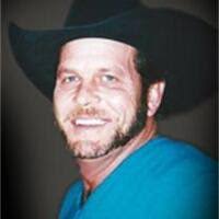 Pamela Essary's Instagram, Twitter & Facebook