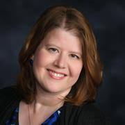 Marjean Kulp Profile