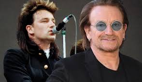 Declan Pierce Shares 'Emotional' Milestone In Brain Haemorrhage Recovery