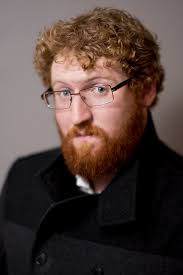 David Rudden's Instagram, Twitter & Facebook