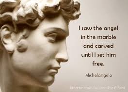 Don't forget to confirm subscription in your email. Sculpture Find Out About Our Sculpture Classes Here Http Wwas Org Au Courses Sculpture Michelangelo Quotes Artist Ancient Greek Sculpture