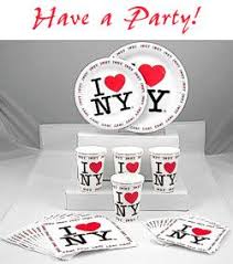 Whatever you're celebrating, party city—the ultimate party decorations store—can help make it extra special with party decorations that stand out from the crowd. Christmas Party Snacks And Food Ideas To View Further For This Article Visit The Image Link Chri New York Theme Party New York Party New York Themed Party