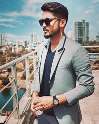 Manish Pandey Ca Chennai Super Kings Manish Pandey