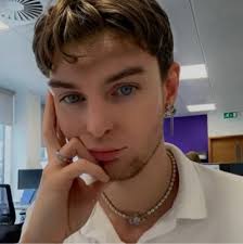 opentowork #recruitment #talentacquisition #hr #careeropportunities  #jobsearch #recruitmentconsultant #talentsourcing #financialservices  #regulatory