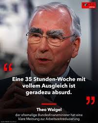 Anna Schofer's Instagram, Twitter & Facebook