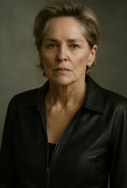 Women face ageism in hollywood and beyond