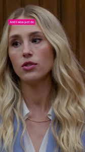 Meet Genevieve Telford Warren: A Multi-Talented Social Media Brand  Ambassador