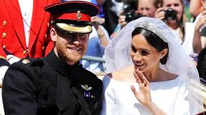 If you missed the oprah normal protocol for someone as high up in the royal family as harry would be to live in the uk forever, as a. Oprah Interview Meghan Says It Is Liberating To Be Able To Speak Bbc News