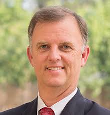 25 of the Best Nephrologists near Vancleave, MS