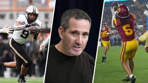 Eagles - NBC Sports Philadelphia