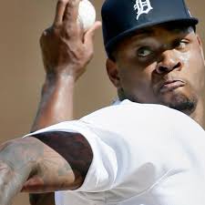 Tigers snap 8-game losing streak, beat Nationals 7-5