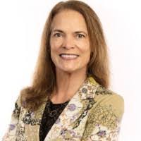 Valerie Callaghan's Instagram, Twitter & Facebook