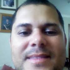 CARLOS LORA (@VentasLora07)