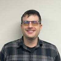 40+ "Dave Nimmo" profiles