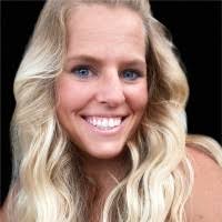 30+ "Jana Ferguson" profiles