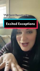 Veronica Crow Damian Crow