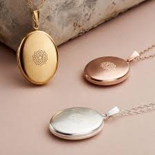 Check spelling or type a new query. Large Chakra Locket Necklace Posh Totty Designs
