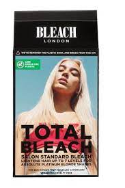 We changed the formula to be vegan and gluten free. Best At Home Bleach Kits If You Really Need To Tackle Your Roots Mirror Online