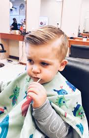 Toddler Boy Haircut Ideas Toddler Haircuts Toddler Boy Haircuts Boys Haircuts