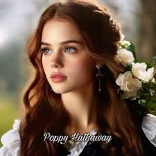 Married by Morning Lisa Kleypas