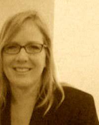 The Strangest Wills in Estate Planning History, Heidi S. Webb Attorney at  Law