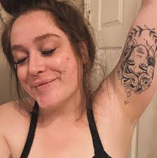 So rush over me one more time ✨ Who should I collab with next?? ILLENIUM  Seven Lions Fixation Photography