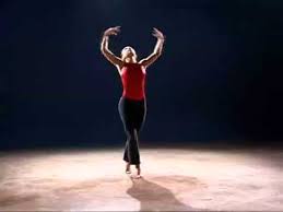 video el bolero de ravel. Bolero De Ravel Youtube