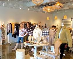 Shop more for less at outlet fashion brands like tommy hilfiger, adidas, michael kors & more. Shopping Port Huron Port Austin St Clair Harbor Beach Michigan